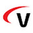 Ikon program: Versasec - Smart Card Plu…