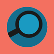 程序图标：Find My Device - Finder F…