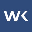 Ícone do programa: WorkHere - поиск работы