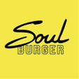 程序图标:Soul Burger