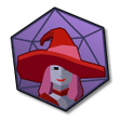 Diceworld Tabletop Dice Roller icon