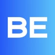 Ícone do programa: BeHype