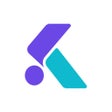 أيقونة البرنامج: Kintree:Trace Build  Conn…