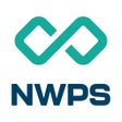 Ícone do programa: NWPS
