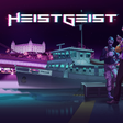 Icon of program: HeistGeist