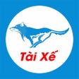 أيقونة البرنامج: Noliship - Tài xế