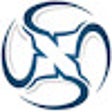 Icon of program: iVelt Helper