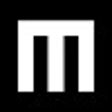 Иконка программы: MasterAQ