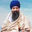Ícone do programa: Katha Giani Jangbir Singh…