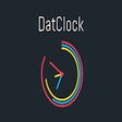 DatClock