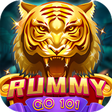 程序图标：Rummy Go 101