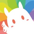 Icon of program: 米画师