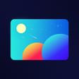 程序图标：Simple Gallery