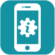 程序图标:Device Info - Hardware an…