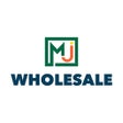 プログラムのアイコン：MJWholesale.com