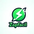 أيقونة البرنامج: ZapFacil