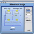 Icon of program: PhysProf
