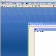Icono de programa: PhysProf