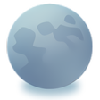 Symbol des Programms: PhysProf