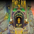 ไอคอนของโปรแกรม: Temple Run Unblocked Game