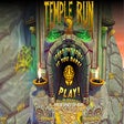 Temple Run Unblocked Game