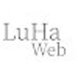 LuHa QR-Code Creator icon