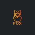 Иконка программы: FAST FOX Scooters