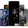 Ikona programu: Sports Bike Wallpaper