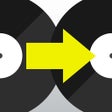 程序图标：WhoSampled