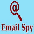 Biểu tượng của chương trình: Email Spy