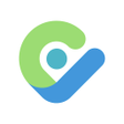 程序图标：CoVoizz