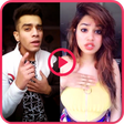أيقونة البرنامج: Funny Videos For Tik Tok …