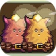 Ikon program: Cave Chaos 2