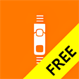 Icono de programa: UnZip
