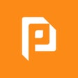 程序图标：POSHER Wellness for you