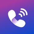 Ikon program: TXT NOW:Text  Call