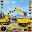 City Bridge Construction Games
