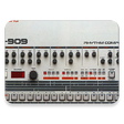 プログラムのアイコン：909