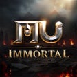 프로그램 아이콘: MU Immortal