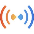Icon of program: Xinghuo Key