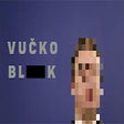 Icon of program: VučkoBlok