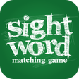 プログラムのアイコン：Sight Word Matching