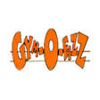 Symbol des Programms: Gym-O-Fizz