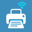 Icon of program: Print From Anywhere