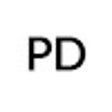 Proto Decoder icon