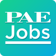程序图标：Paejobs