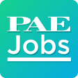 Paejobs