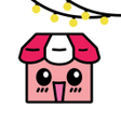 程序图标:SmartSari: Load Game Cre…