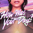 Programın simgesi: How Was Your Day?