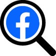 프로그램 아이콘: Viewers Facebook profile